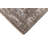 Haven Power Loomed Polyester Indoor Rug-22070926-22070898