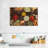 Yarlin Natural Spices-107681070