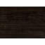 Table rectangulaire avec support à vin, rallonge papillon et armoire de rangement, finition cerisier foncé, comptoir, espace de rangement pour salle à manger rustique, 8 bouteilles