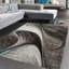 Monarch Geometric Area Rug-752459763