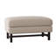 Edward Ottoman-1519586597-1519586592