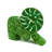 Straub Animals Figurines & Sculptures-1948003153