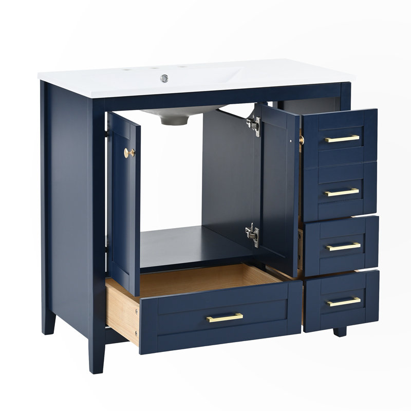 Accent Chests / Cabinets Accent Cabinet