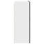 Vidaxl Kitchen Wall Cabinet Sonoma Oak 60 X 31 X 80 Cm Engineered Wood-121217716-121217709
