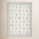 Myla Machine Washable Area Rug