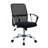 Lasley Mesh Task Chair with Headrest