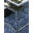 Glass Top Coffee Table-1180385870