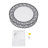 15.74'' LED Flush Mount Lighting