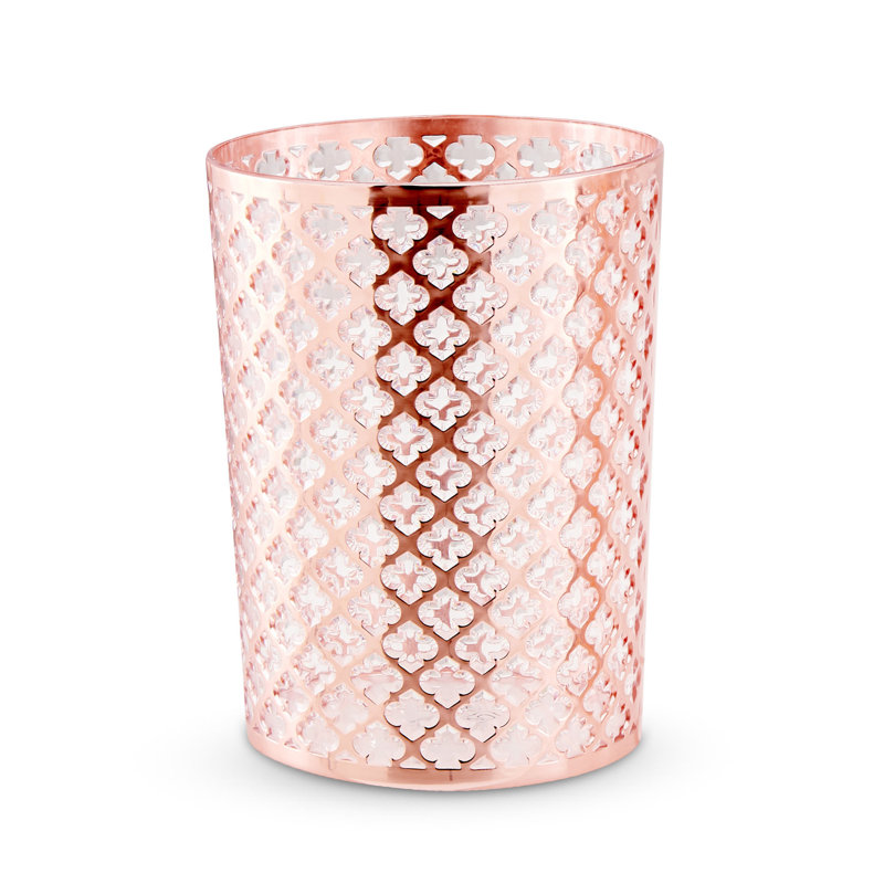 Bathroom Accessory Set
