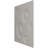 Cole EnduraWall Decorative 3D Wall Panel-87207200-87207201
