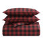 Ensemble d'édredon Eddie Bauer-86687821-86687823
