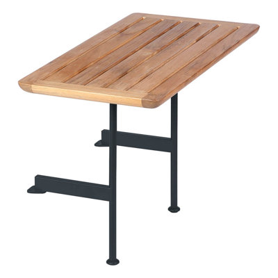 Layout Side Table