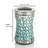 Sea Foam Bathroom Accessory