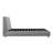 Astrin Upholstered Platform Bed-134782229