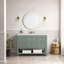 Breckenridge 48'' W Single Vanity-1653567698-1635192842-1641815334