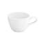 Life 18 Piece Bone China Dinnerware Set, Service for 6