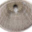 Augustine Outdoor Pendant-58130718