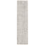 Wool Area Rug in Cream-1726621508