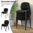 Orren Ellis Ermadean Office Chair