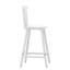 Tabouret Baggett-151462642-151462646-151462641