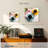 Yarlin Coffee And Tulips-109188745