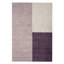 Acuff Geometric Wool Hand Woven Area Rug-457229918