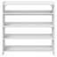 Shoe Rack-1002205359-895424743