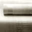 Adonea Hermes Smooth Metallic 33' L x 21" W Wallpaper Roll-72993837