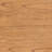 Pompano Solid Wood Top Coffee Table-1161944629