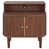 Walnut selected