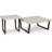 Table (Set Of 2)