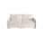 Beige est en rupture de stock
