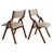Taupe / Noyer est en rupture de stock