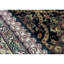 Gramercy Wool Oriental Area Rug