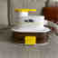 Photos des clients 1 de 2