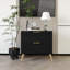 Table de chevet Eudora-1688492222