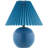 Trunetta Table Lamp-1890264393