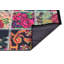 Tapis Runo-865981067