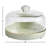 Birch Lane™ Hermon Iron Tray