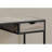 42" Metal Computer Desk-1567301223