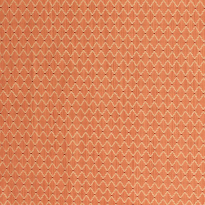 Suite Carlyle Fabric