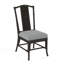 Drury Lane Slat Back Side Dining Chair-42843362-61922743