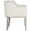 Cove STOCKED PERFORMANCE DINING