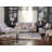 Remy 86.5" Sofa-90123512-90123545