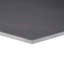 Bond 24x48 Matte Porcelain Tile-1669603295