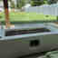 Customer photo 4 of 14