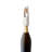 Rabbit Champagne Opener