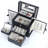 Jewelry Box +-1553861479