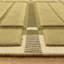 Cati Rectangle Wool Hand Tufted Dhurrie-838044897