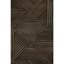 Sherouse 92cm Solid Wood Sideboard